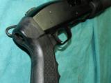 MOSSBERG 500 HOME SECURITY 20ga. - 2 of 6