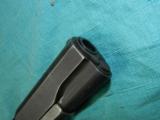 REMINGTON RAND 1911A1 PISTOL WWII - 8 of 8
