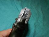REMINGTON RAND 1911A1 PISTOL WWII - 4 of 8
