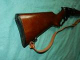MARLIN 336 LEVER ACTION .30-30 - 2 of 6