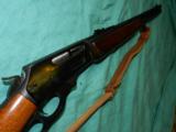 MARLIN 336 LEVER ACTION .30-30 - 3 of 6