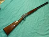 Browning BL-22 LEVER ACTION - 1 of 8