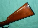 Browning BL-22 LEVER ACTION - 6 of 8