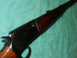 Browning BL-22 LEVER ACTION - 3 of 8