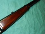 Browning BL-22 LEVER ACTION - 4 of 8