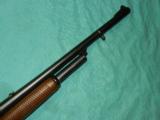 STEVENS MODEL 67E TURKEY 12GA PUMP - 4 of 7