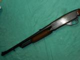 STEVENS MODEL 67E TURKEY 12GA PUMP - 7 of 7