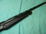 BENELLI NOVA PUMP 12GA MAG DUCKS UNLIMITED
- 4 of 7