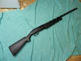 BENELLI NOVA PUMP 12GA MAG DUCKS UNLIMITED
- 1 of 7