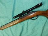 MARLIN/GLENFIELD MODEL 60 AUTO .22 - 7 of 7