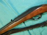 MARLIN MODEL 75 SEMI- 22CAL - 6 of 6