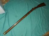 KENTUCKY CAP LOCK LONG RIFLE .50 CAL. - 5 of 8