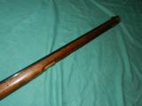 KENTUCKY CAP LOCK LONG RIFLE .50 CAL. - 4 of 8