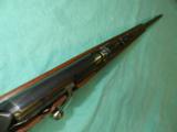 MARLIN 81 RIFLE BOLT ACTION .22lr - 5 of 8