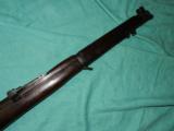 ENFIELD LITHGOW NO. 1 MKIII BOLT ACTION RIFLE 1941 - 4 of 8