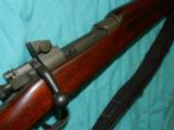 REMINGTON 1903A3 UNISSUED - 3 of 8