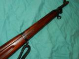 REMINGTON 1903A3 UNISSUED - 4 of 8