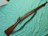 REMINGTON 1903A3 UNISSUED - 1 of 8