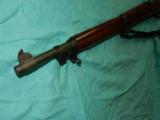 REMINGTON 1903A3 UNISSUED - 8 of 8