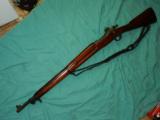 REMINGTON 1903A3 UNISSUED - 6 of 8