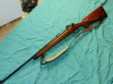 MAUSER 1939 /42 GERMAN RIFLE ALL MATCHING - 12 of 12