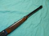 BROWNING BL-22 LEVER RIFLE - 4 of 7