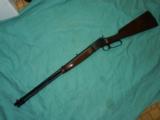 BROWNING BL-22 LEVER RIFLE - 5 of 7