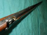 INVESTARMS .50 CAL. HAWKEN RIFLE - 4 of 7