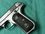 COLT 1903 .32 ACP AUTO 1907 - 7 of 7