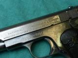 COLT 1903 .32 ACP AUTO 1907 - 6 of 7