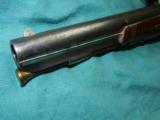 VIRGINIA 1807 HARPERS FERRY FLINTLOCK - 8 of 8