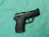 BERETTA 9000S AUTO 9MM - 2 of 7
