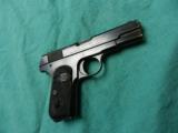COLT 1903 .32 ACP MADE IN 1916 - 1 of 6