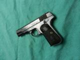 COLT 1903 .32 ACP MADE IN 1916 - 3 of 6