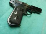 COLT 1903 .32 ACP MADE IN 1916 - 2 of 6