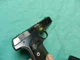COLT 1903 .32 ACP MADE IN 1916 - 6 of 6