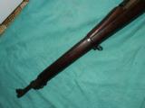 
REMINGTON 1903 UP GRADED IN 1942 - 8 of 8