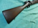
REMINGTON 1903 UP GRADED IN 1942 - 2 of 8