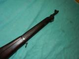
REMINGTON 1903 UP GRADED IN 1942 - 4 of 8
