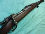 
REMINGTON 1903 UP GRADED IN 1942 - 3 of 8