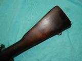 
REMINGTON 1903 UP GRADED IN 1942 - 6 of 8