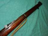 ENFIELD 2A1 BOLT ACTION .308 RIFLE - 4 of 7