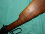 WINCHESTER 1894 .30-30, MADE IN 1963 - 6 of 6