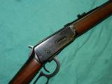 WINCHESTER 1894 .30-30, MADE IN 1963 - 3 of 6