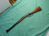 WINCHESTER 1894 .30-30, MADE IN 1963 - 4 of 6