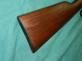 WINCHESTER 1894 .30-30, MADE IN 1963 - 2 of 6