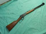 WINCHESTER 1894 .30-30, MADE IN 1963 - 1 of 6