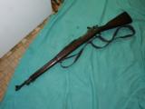 REMINGTON 1903 UPGRADED IN 1942 - 5 of 9
