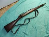 REMINGTON 1903 UPGRADED IN 1942 - 1 of 9