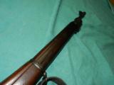 REMINGTON 1903 UPGRADED IN 1942 - 4 of 9